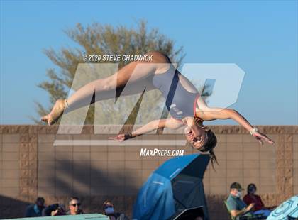 Thumbnail 2 in Higley @ Perry photogallery.