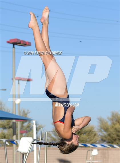 Thumbnail 2 in Higley @ Perry photogallery.