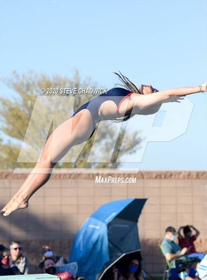 Thumbnail 3 in Higley @ Perry photogallery.
