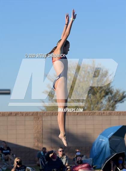 Thumbnail 1 in Higley @ Perry photogallery.