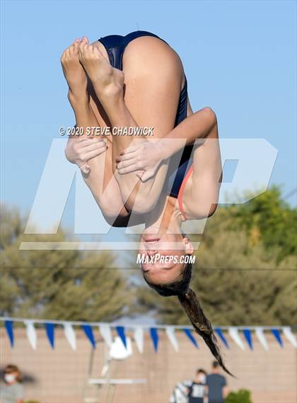 Thumbnail 2 in Higley @ Perry photogallery.