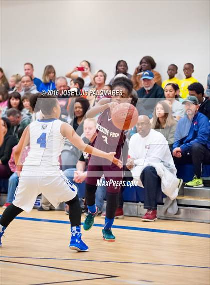 Thumbnail 1 in Riverside Prep @ Excelsior Charter photogallery.