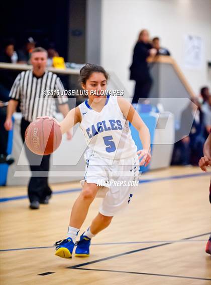 Thumbnail 1 in Riverside Prep @ Excelsior Charter photogallery.