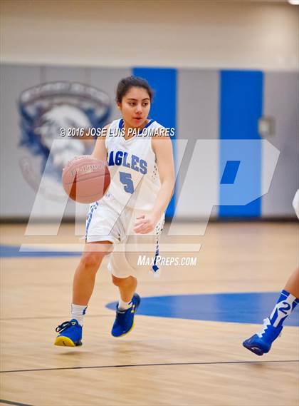 Thumbnail 1 in Riverside Prep @ Excelsior Charter photogallery.