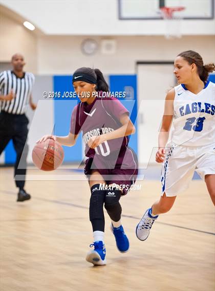 Thumbnail 3 in Riverside Prep @ Excelsior Charter photogallery.