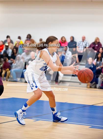 Thumbnail 1 in Riverside Prep @ Excelsior Charter photogallery.