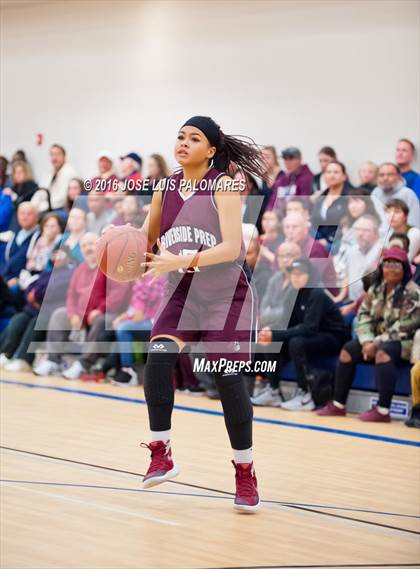 Thumbnail 1 in Riverside Prep @ Excelsior Charter photogallery.