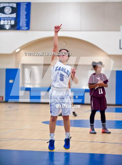Thumbnail 1 in Riverside Prep @ Excelsior Charter photogallery.