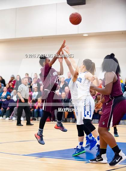 Thumbnail 3 in Riverside Prep @ Excelsior Charter photogallery.