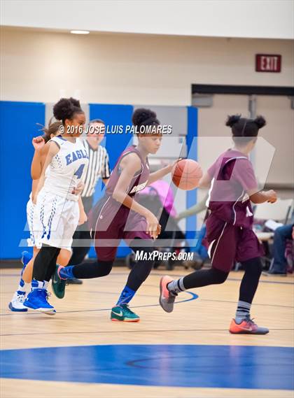 Thumbnail 3 in Riverside Prep @ Excelsior Charter photogallery.