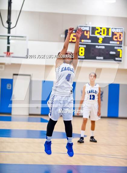 Thumbnail 3 in Riverside Prep @ Excelsior Charter photogallery.
