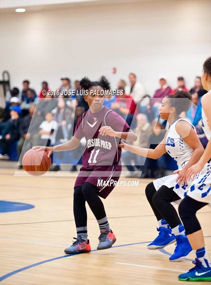 Thumbnail 2 in Riverside Prep @ Excelsior Charter photogallery.
