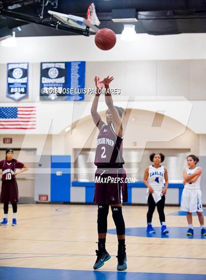Thumbnail 2 in Riverside Prep @ Excelsior Charter photogallery.