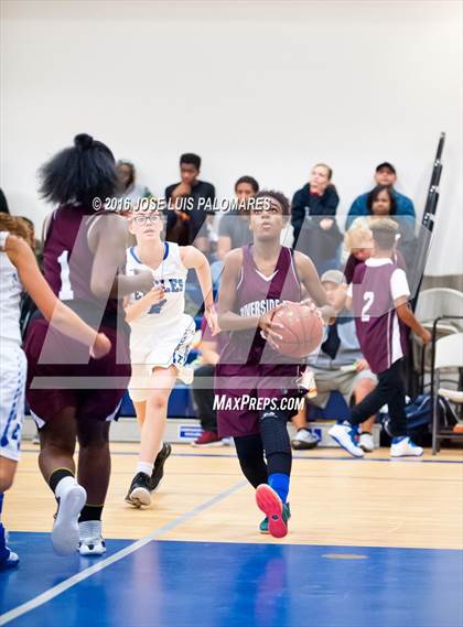 Thumbnail 2 in Riverside Prep @ Excelsior Charter photogallery.