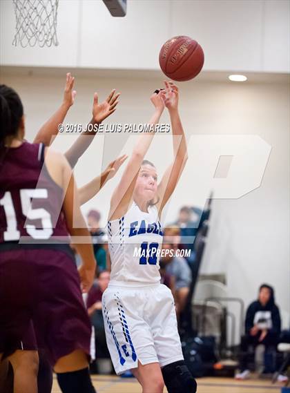 Thumbnail 1 in Riverside Prep @ Excelsior Charter photogallery.
