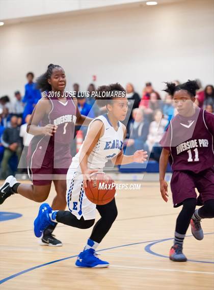 Thumbnail 2 in Riverside Prep @ Excelsior Charter photogallery.