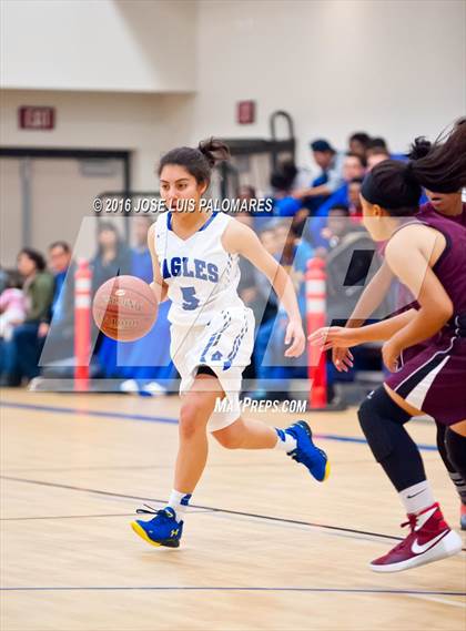 Thumbnail 2 in Riverside Prep @ Excelsior Charter photogallery.