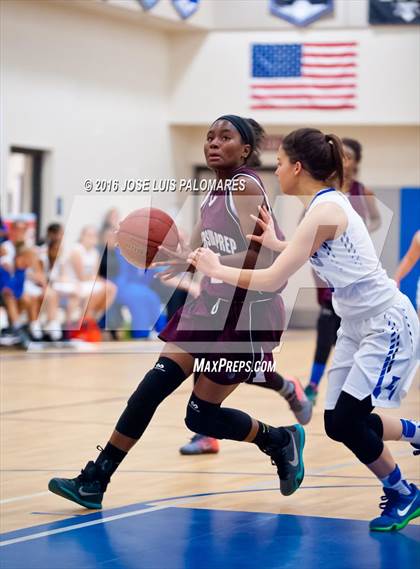 Thumbnail 2 in Riverside Prep @ Excelsior Charter photogallery.