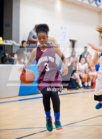 Thumbnail 1 in Riverside Prep @ Excelsior Charter photogallery.