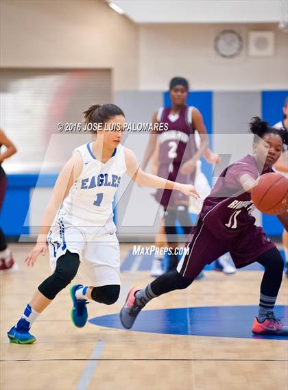 Thumbnail 1 in Riverside Prep @ Excelsior Charter photogallery.