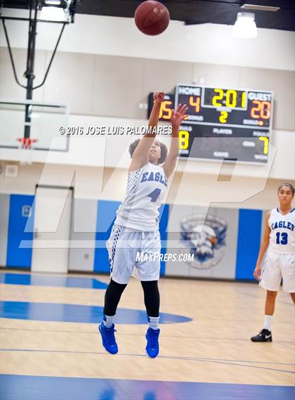 Thumbnail 1 in Riverside Prep @ Excelsior Charter photogallery.