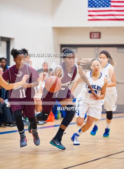 Thumbnail 1 in Riverside Prep @ Excelsior Charter photogallery.