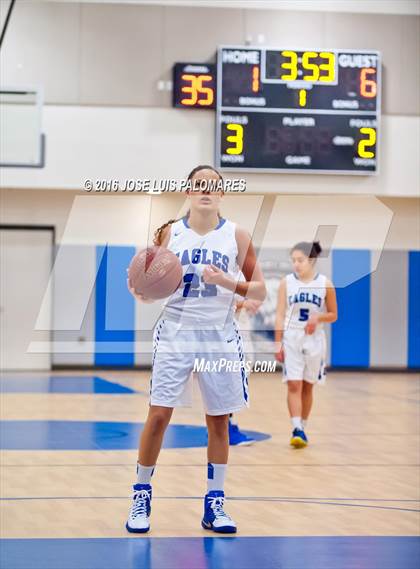 Thumbnail 1 in Riverside Prep @ Excelsior Charter photogallery.