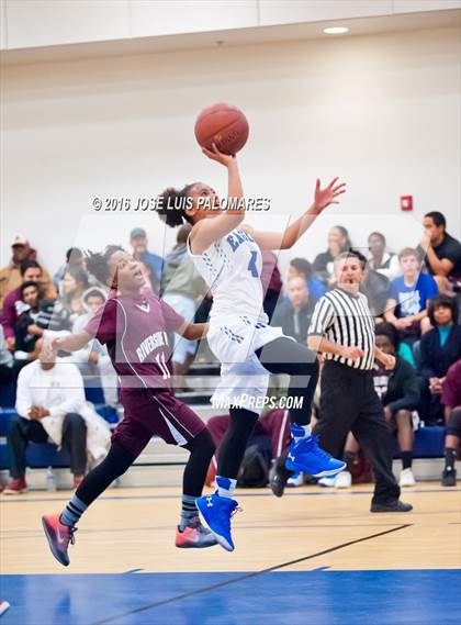Thumbnail 3 in Riverside Prep @ Excelsior Charter photogallery.