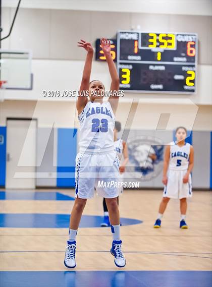 Thumbnail 3 in Riverside Prep @ Excelsior Charter photogallery.