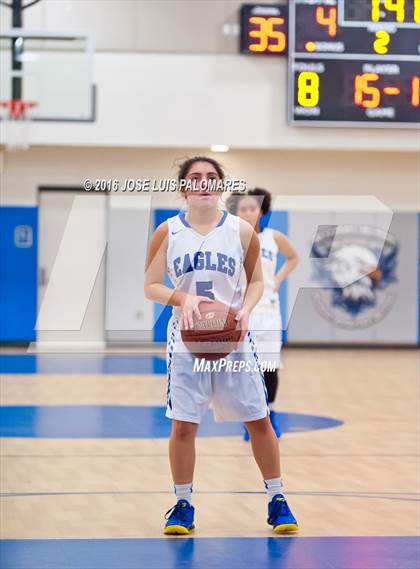 Thumbnail 2 in Riverside Prep @ Excelsior Charter photogallery.