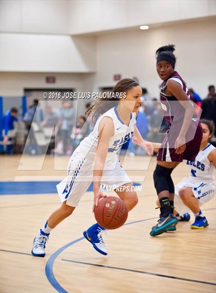 Thumbnail 2 in Riverside Prep @ Excelsior Charter photogallery.