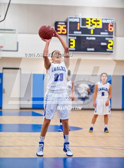 Thumbnail 2 in Riverside Prep @ Excelsior Charter photogallery.
