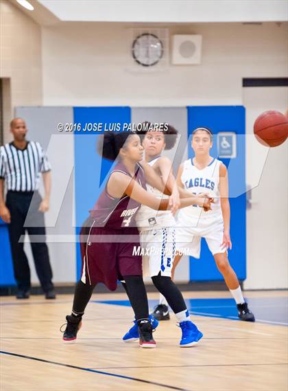 Thumbnail 2 in Riverside Prep @ Excelsior Charter photogallery.