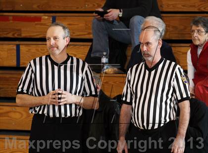 Thumbnail 1 in Austin @ Coudersport photogallery.