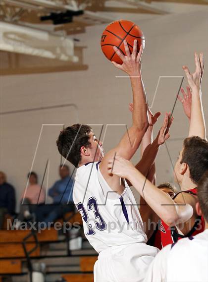 Thumbnail 2 in Austin @ Coudersport photogallery.