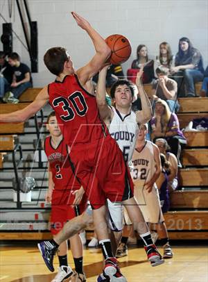 Wednesday, Jan 9, 2013