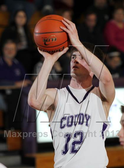 Thumbnail 2 in Austin @ Coudersport photogallery.