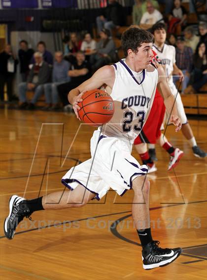 Thumbnail 1 in Austin @ Coudersport photogallery.