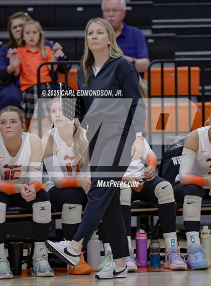 Thumbnail 3 in Providence Christian Academy @ Middle Tennessee Christian photogallery.