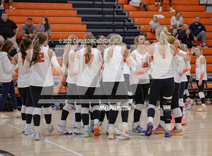 Thumbnail 3 in Providence Christian Academy @ Middle Tennessee Christian photogallery.