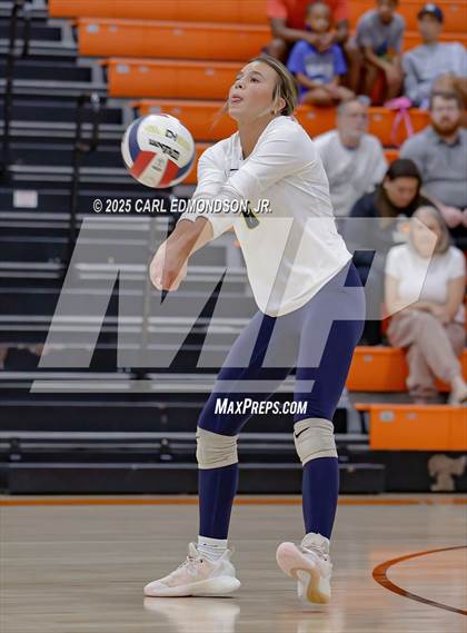 Thumbnail 3 in Providence Christian Academy @ Middle Tennessee Christian photogallery.