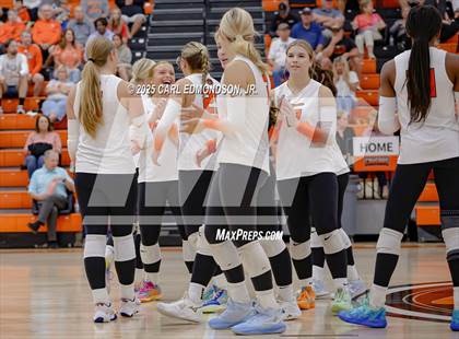 Thumbnail 2 in Providence Christian Academy @ Middle Tennessee Christian photogallery.