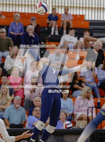 Thumbnail 2 in Providence Christian Academy @ Middle Tennessee Christian photogallery.