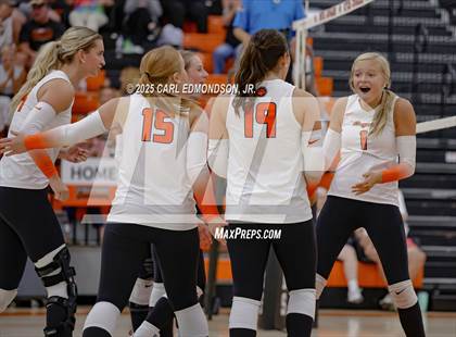 Thumbnail 3 in Providence Christian Academy @ Middle Tennessee Christian photogallery.