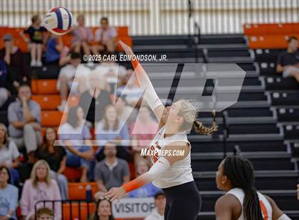 Thumbnail 3 in Providence Christian Academy @ Middle Tennessee Christian photogallery.