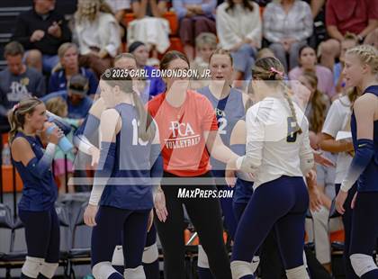 Thumbnail 1 in Providence Christian Academy @ Middle Tennessee Christian photogallery.