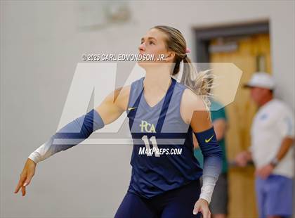 Thumbnail 3 in Providence Christian Academy @ Middle Tennessee Christian photogallery.