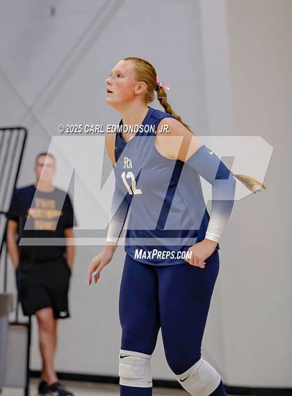 Thumbnail 3 in Providence Christian Academy @ Middle Tennessee Christian photogallery.