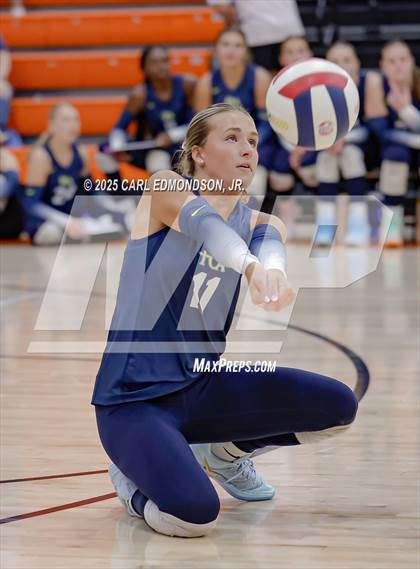 Thumbnail 1 in Providence Christian Academy @ Middle Tennessee Christian photogallery.