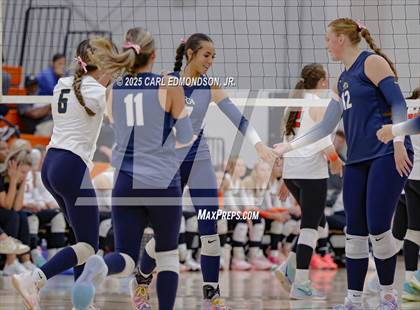 Thumbnail 3 in Providence Christian Academy @ Middle Tennessee Christian photogallery.